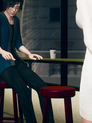 [qmsuzi]新婚01-08(完)_0632