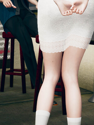 [qmsuzi]新婚01-08(完)_0633