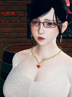 [qmsuzi]新婚01-08(完)_0634