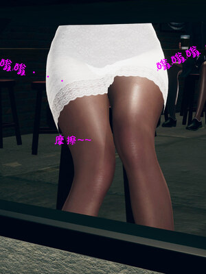 [qmsuzi]新婚01-08(完)_0643