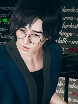 [qmsuzi]新婚01-08(完)_0645