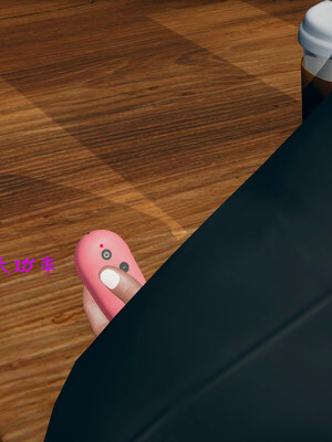 [qmsuzi]新婚01-08(完)_0655