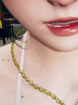 [qmsuzi]新婚01-08(完)_0662