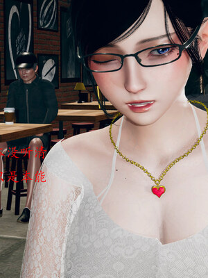 [qmsuzi]新婚01-08(完)_0664