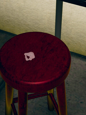 [qmsuzi]新婚01-08(完)_0675