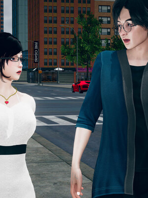 [qmsuzi]新婚01-08(完)_0676