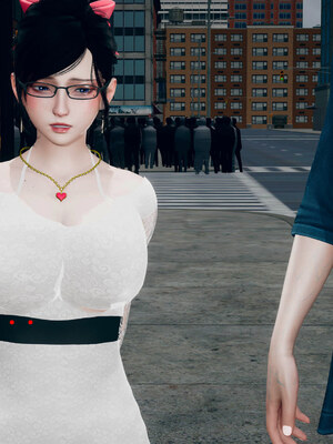 [qmsuzi]新婚01-08(完)_0677