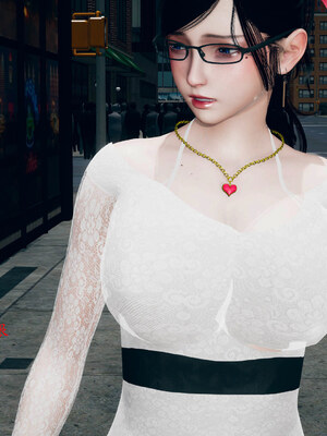 [qmsuzi]新婚01-08(完)_0679