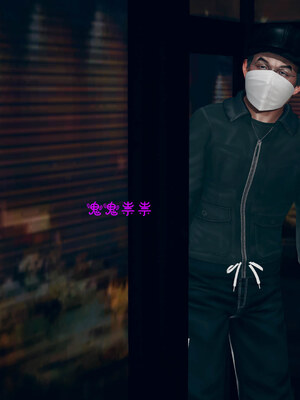 [qmsuzi]新婚01-08(完)_0680