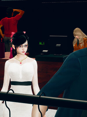 [qmsuzi]新婚01-08(完)_0682