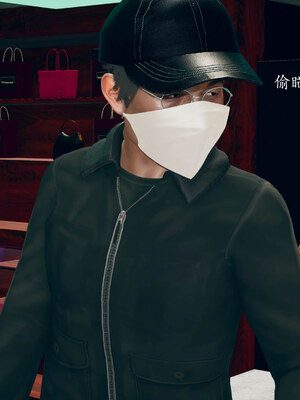 [qmsuzi]新婚01-08(完)_0683