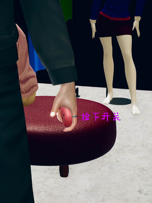 [qmsuzi]新婚01-08(完)_0685