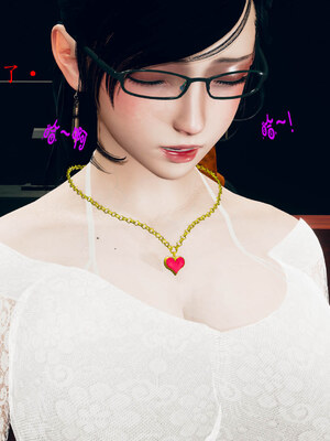 [qmsuzi]新婚01-08(完)_0688