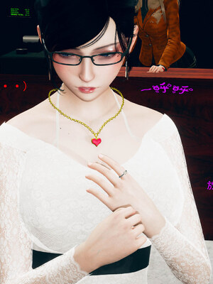 [qmsuzi]新婚01-08(完)_0696