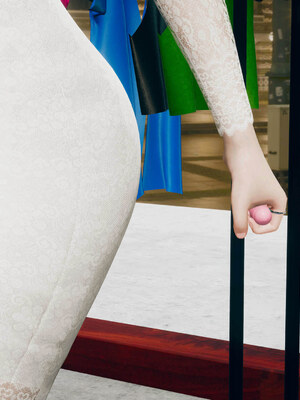 [qmsuzi]新婚01-08(完)_0701