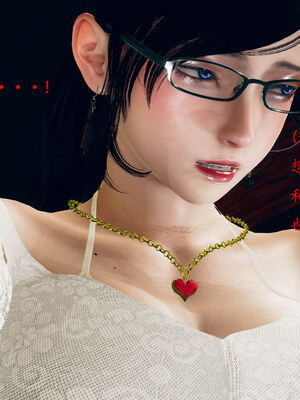 [qmsuzi]新婚01-08(完)_0713