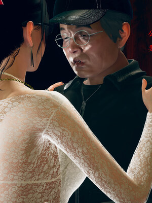 [qmsuzi]新婚01-08(完)_0714