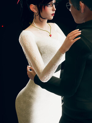 [qmsuzi]新婚01-08(完)_0715