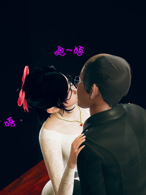 [qmsuzi]新婚01-08(完)_0717