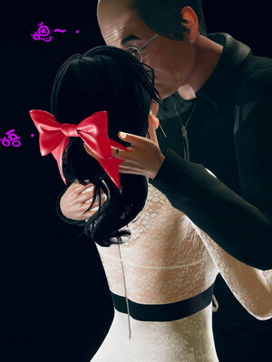 [qmsuzi]新婚01-08(完)_0718