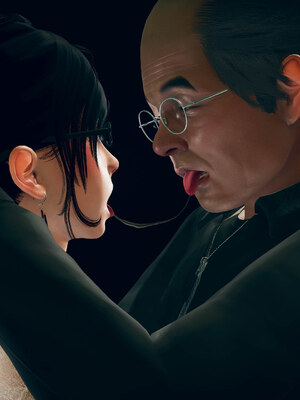 [qmsuzi]新婚01-08(完)_0719