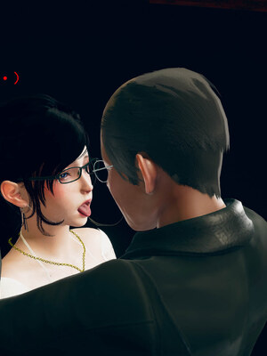 [qmsuzi]新婚01-08(完)_0720