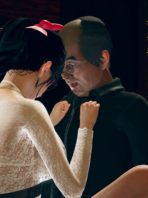 [qmsuzi]新婚01-08(完)_0721