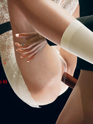 [qmsuzi]新婚01-08(完)_0723