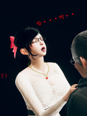 [qmsuzi]新婚01-08(完)_0727