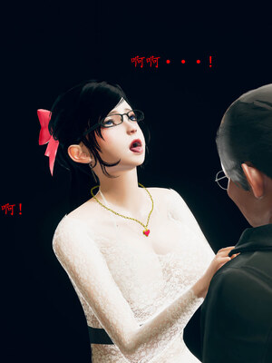 [qmsuzi]新婚01-08(完)_0728