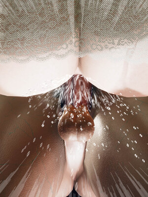 [qmsuzi]新婚01-08(完)_0729