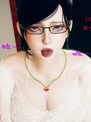 [qmsuzi]新婚01-08(完)_0731