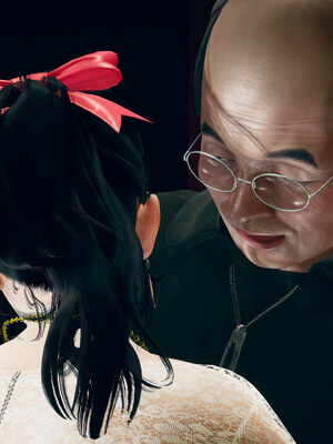 [qmsuzi]新婚01-08(完)_0732