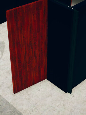 [qmsuzi]新婚01-08(完)_0735