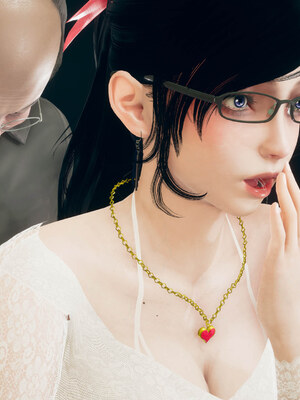 [qmsuzi]新婚01-08(完)_0737