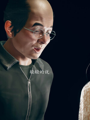 [qmsuzi]新婚01-08(完)_0738