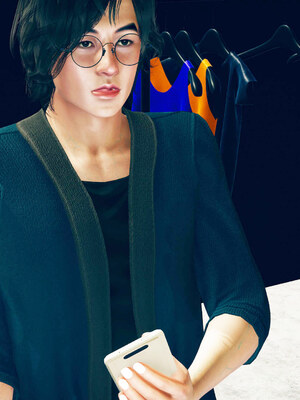 [qmsuzi]新婚01-08(完)_0739