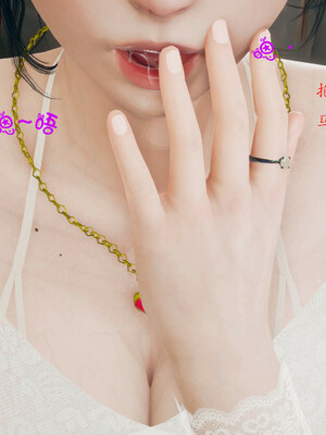 [qmsuzi]新婚01-08(完)_0740