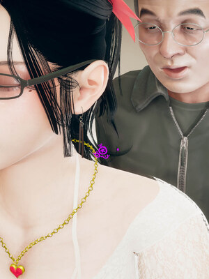 [qmsuzi]新婚01-08(完)_0741