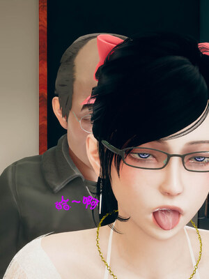 [qmsuzi]新婚01-08(完)_0745