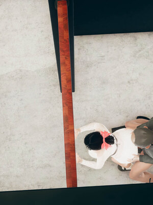 [qmsuzi]新婚01-08(完)_0753