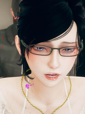 [qmsuzi]新婚01-08(完)_0754