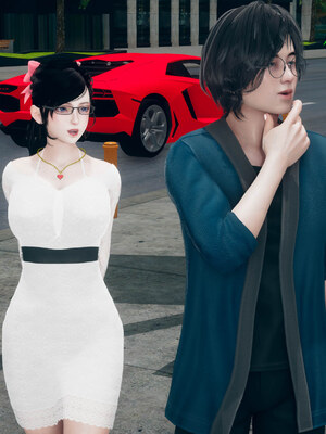 [qmsuzi]新婚01-08(完)_0773