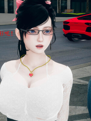 [qmsuzi]新婚01-08(完)_0774