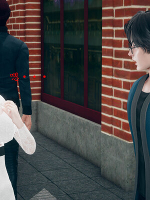 [qmsuzi]新婚01-08(完)_0777