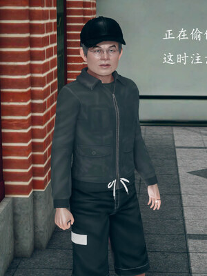 [qmsuzi]新婚01-08(完)_0779