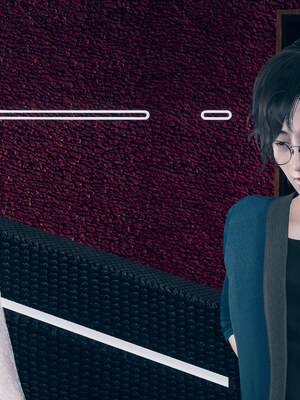 [qmsuzi]新婚01-08(完)_0789