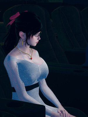 [qmsuzi]新婚01-08(完)_0791