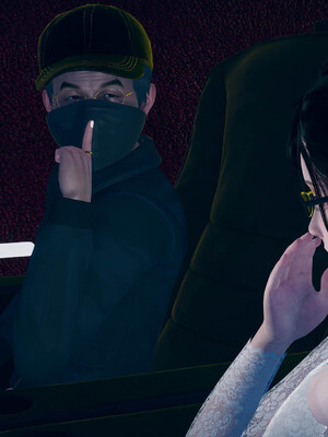 [qmsuzi]新婚01-08(完)_0794