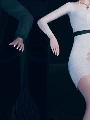 [qmsuzi]新婚01-08(完)_0821